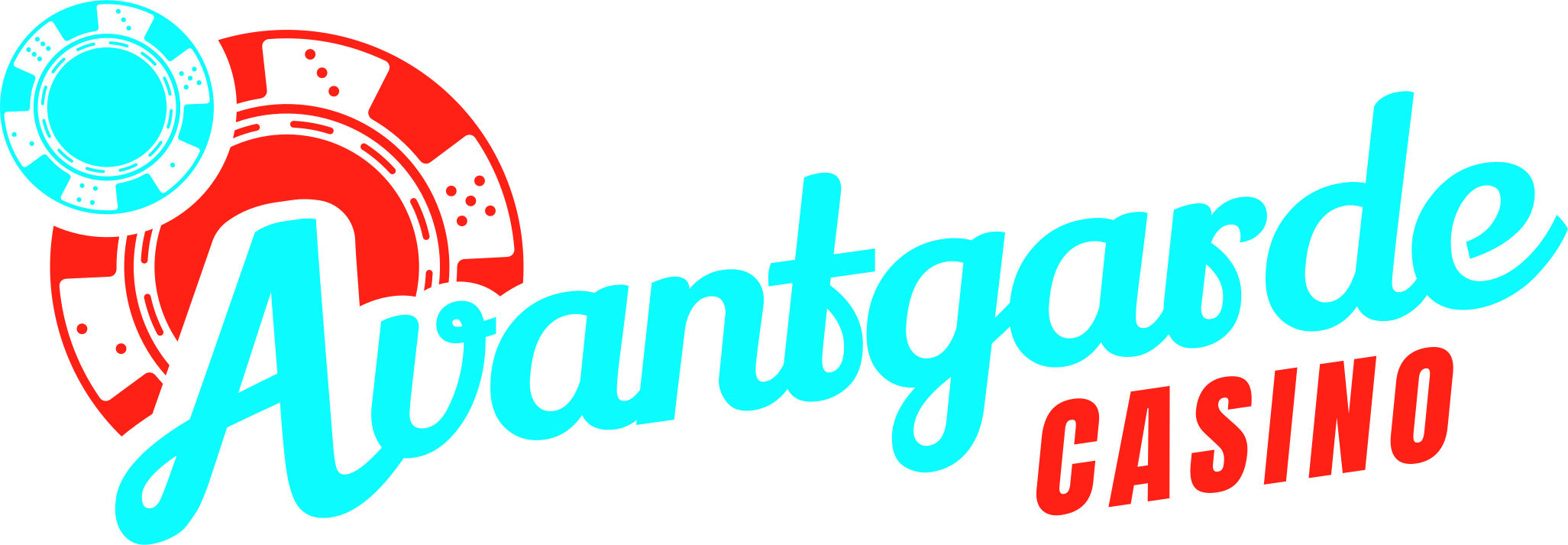 Avantgarde Casino logo casinò online