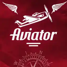 Aviator slot online su Avantgarde Casino