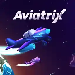 Aviatrix tra i giochi e le slot di Avantgarde Casino
