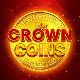 Crown Coins slot online su Avantgarde Casino