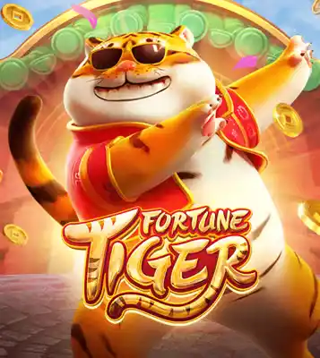 Fortune Tiger slot online su Avantgarde Casino