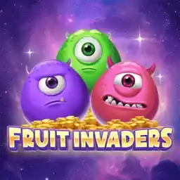 Fruit Invaders tra i giochi e le slot di Avantgarde Casino