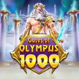Gates of Olympus 1000 slot online su Avantgarde Casino