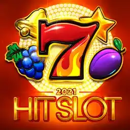 2021 Hit Slot tra i giochi e le slot di Avantgarde Casino