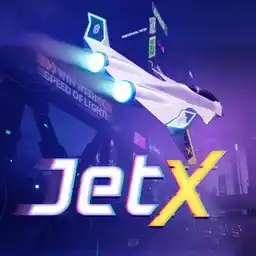 JetX tra i giochi e le slot di Avantgarde Casino