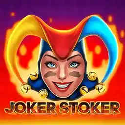 Joker Stoker slot online su Avantgarde Casino