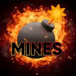 Mines slot online su Avantgarde Casino