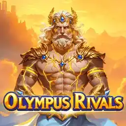 Olympus Rivals tra i giochi e le slot di Avantgarde Casino